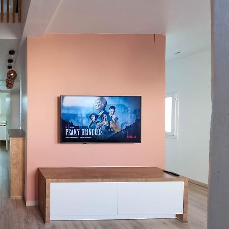 Travel Homes - Newgate 3, Elegant, Heart Of Colmar Eksteriør billede