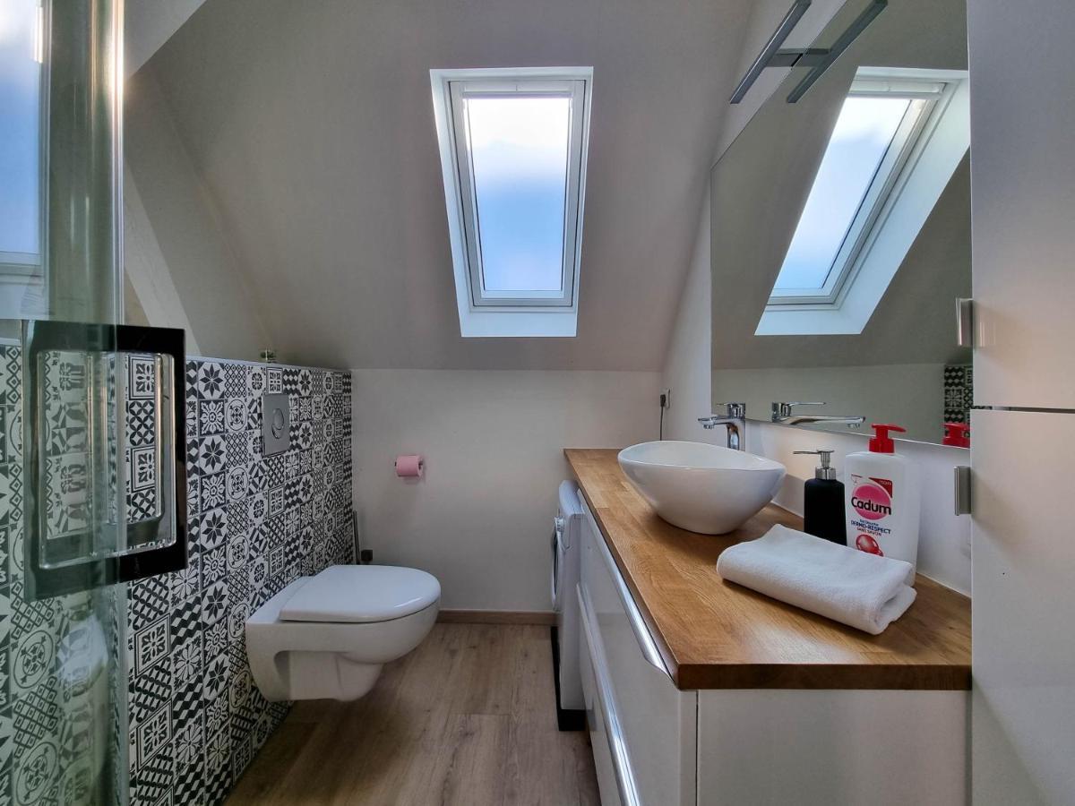 Travel Homes - Newgate 3, Elegant, Heart Of Colmar Eksteriør billede
